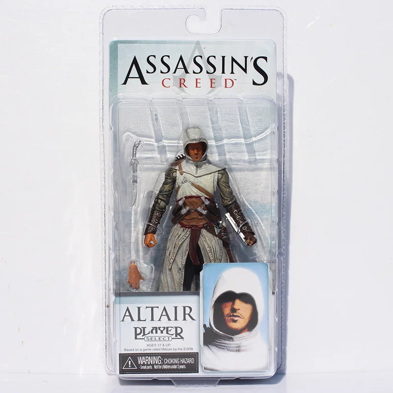 Altair ibn-la'ahad. Assassins creed альтаир. Альтаир ибн ла-ахад. Assassins creed альтаир фигурка. Группа компаний альтаир логотип.