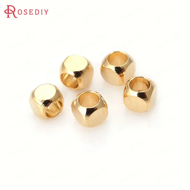 Jewelry Spacer-Spacers Beads 300Pcs Spacers Charms 10 Style Jewelry Finding Accessories Silver Large Hole Brass Spacers Bronze Beads Caps Bulk Charms for Adult Jewelry Making Bracelet Silver Jewelry Spacer-Spacers Beads 300Pcs Spacers Charms 10 Style Jewelry Finding Accessories Silver Large Hole Brass Spacers Bronze Beads Caps Bulk Charms for Adult Jewelry Making Bracelet Silver