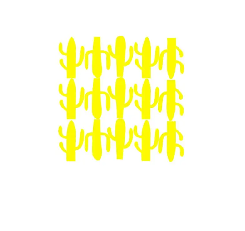 QQ20190102155036
