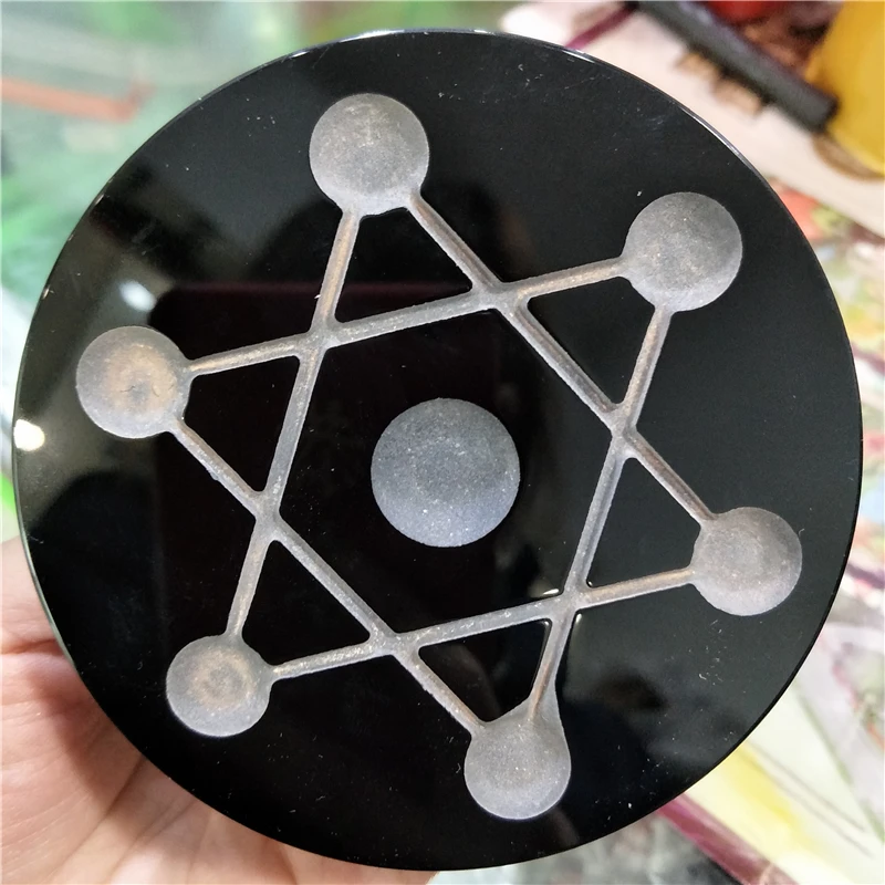 IMG20190121160200