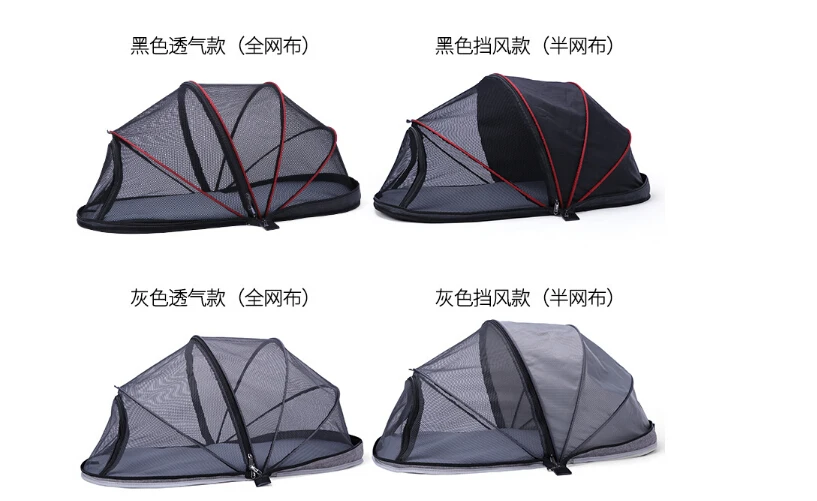 QQ20190328150103