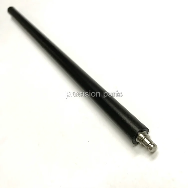 MP4000 original (3)
