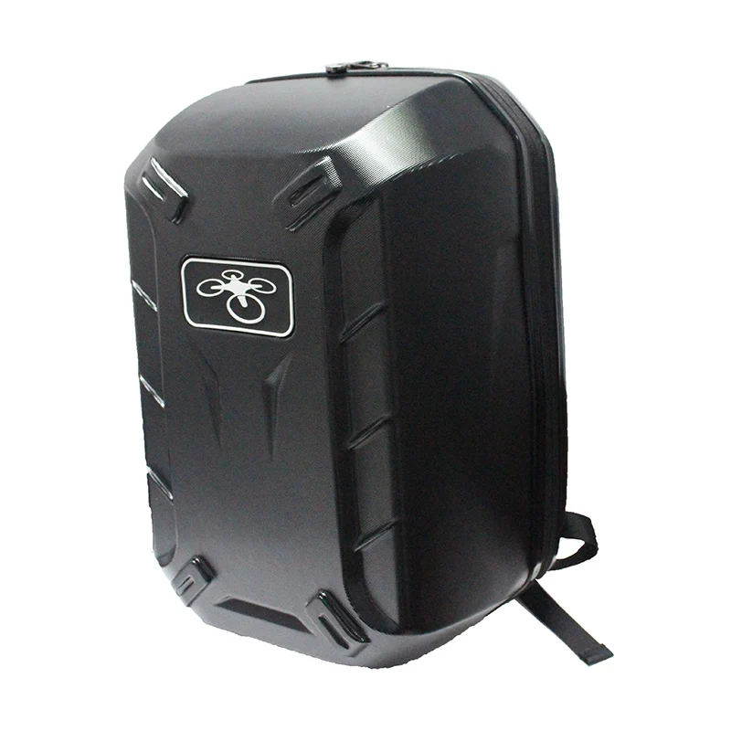 Fashion DJI phantom 3 backpack for DJI Bag FPV drone RC Quadcopter case