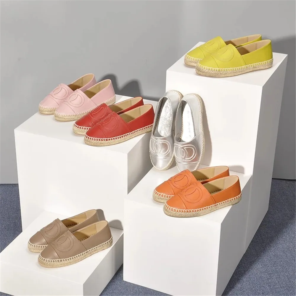 

Chueyz Brand Top Sheepskin Comfortable Women's Shoes Fashion Shallow Casual Shoes For Women Slip-On Breathable Women's Shoes