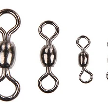 2000 шт. поворотный кран