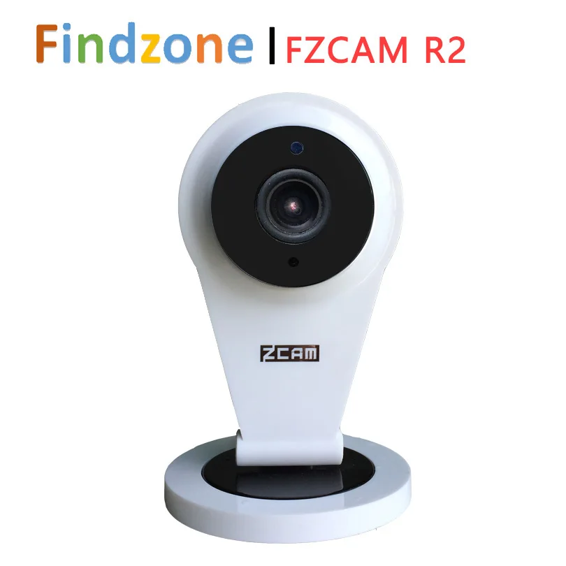English APP Mini IP Camera V380 HD 720P WIFI Camera Baby Monitor Camcorder Monitor Alarm CCTV IR Cut Night Vision IP Cam