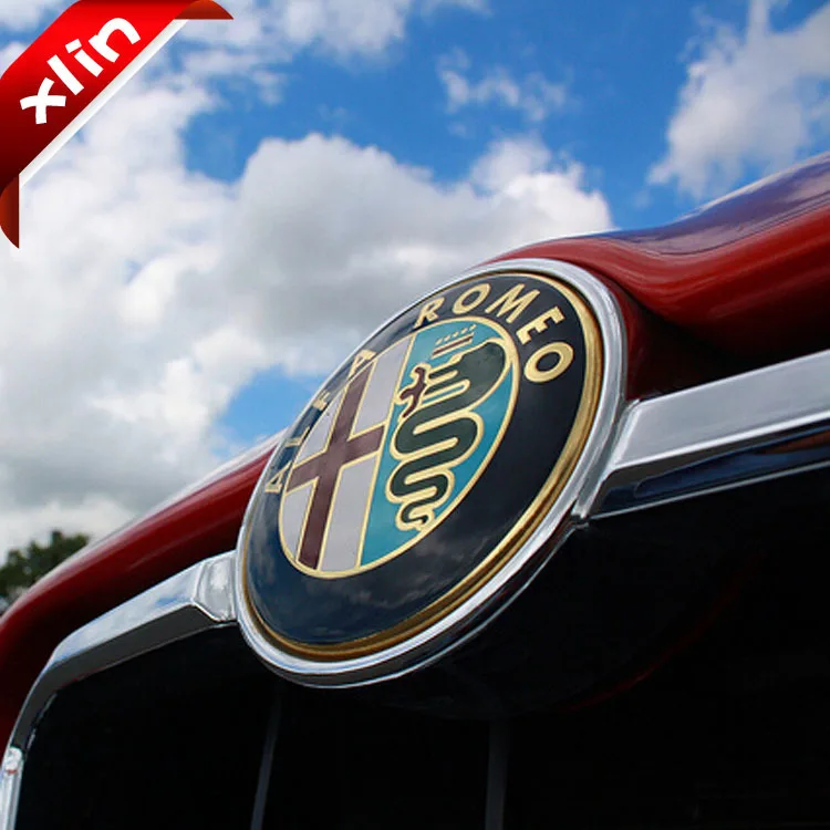 Kit Freni Anteriori Per Alfa Romeo 147 156 E GT - ATE | F.A.V. Di Amorelli Vincenzo & C. S.a.s - Foto 4