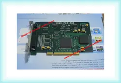 ESCC-PCI-335 карточка связи ESCC PCI-335 оборудование профессиональная карта