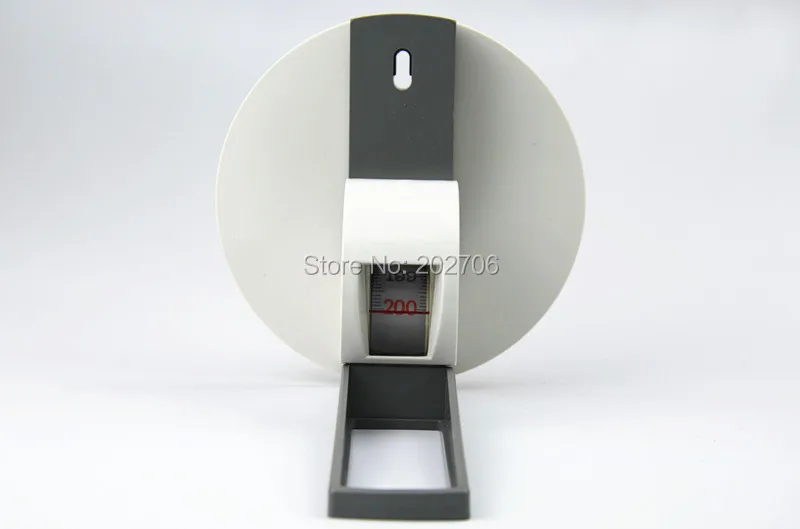 height ruler white big (3)