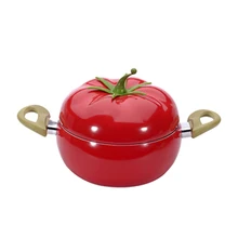 Кухонная посуда и аксессуары