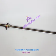 Сказки из бездны Аша меч опора косплей опору ПВХ сделал ACGcosplay