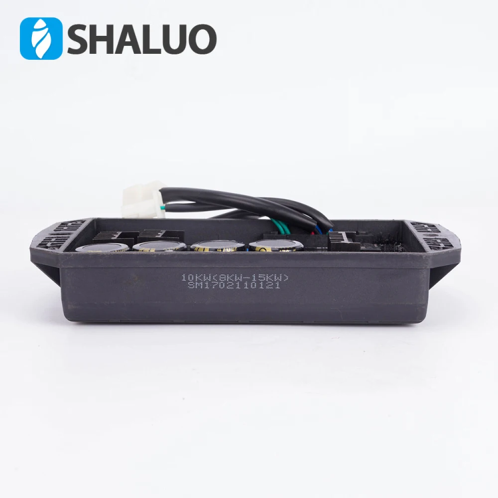 HTB1s5lyBxuTBuNkHFNRq6A9qpXaR