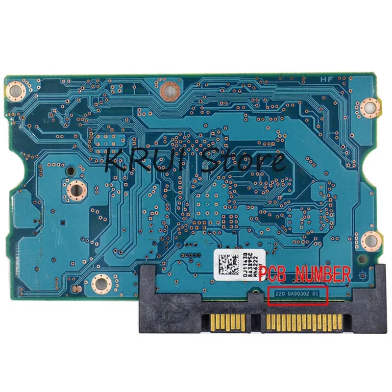 888e4ad290183a7cbf51cb6337be5e77_220%200A90302%2001%20%20PCB%20NUMBER%20%200J11389%E4%B8%BB%E6%8E%A7%20%20%E7%99%BD%E8%89%B2%E6%A0%87%E7%AD%BEOJ11430