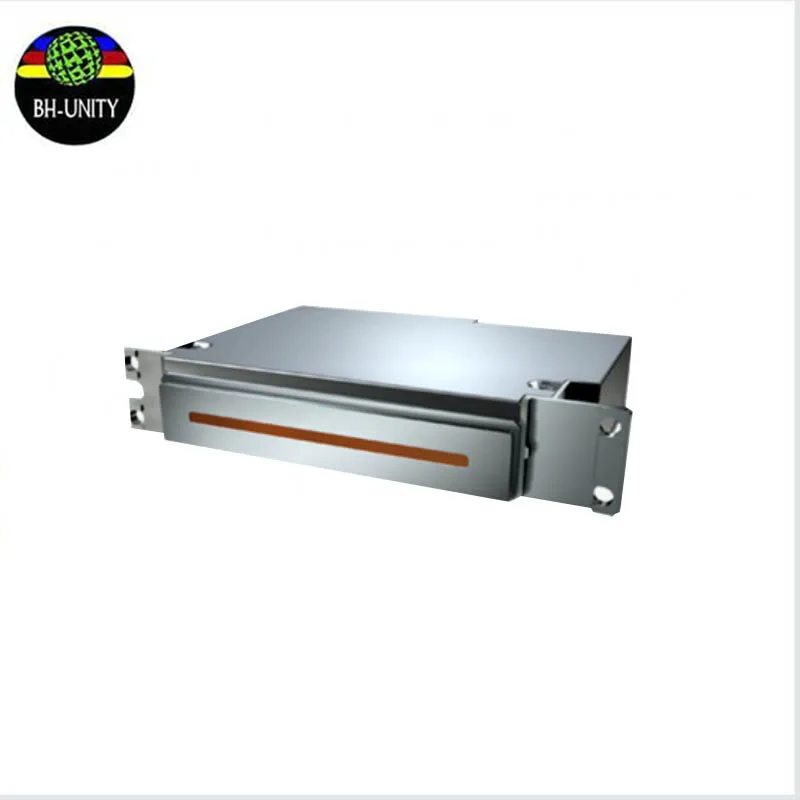 1020 printhead 4