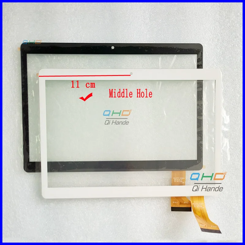 MGLCTP-90894  (1)