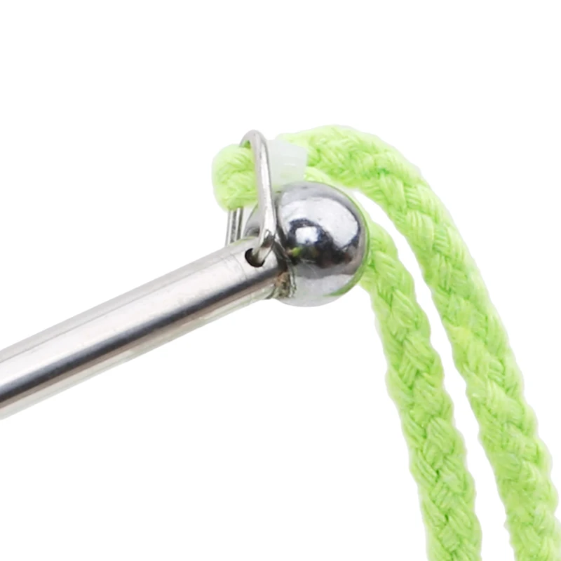 47CM Western Sword Shape Bubble Wand Long Huge Bubbles Outdoor Lengthen Kids Toys For Children Baby Rainbow World Bubble Swing 47CM Western Sword Shape Bubble Wand Long Huge Bubbles Outdoor Lengthen Kids Toys For Children Baby Rainbow World Bubble Swing