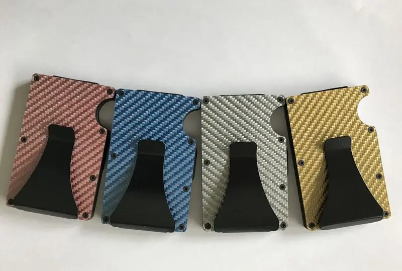 f6082841bb3491e5424400947d5a032d