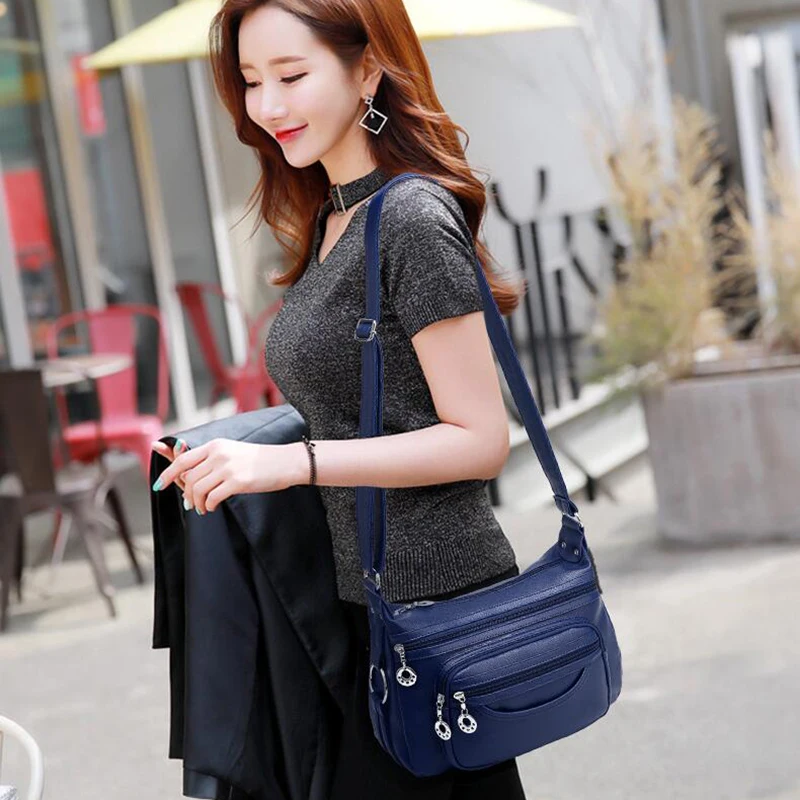 QQ20181103125524