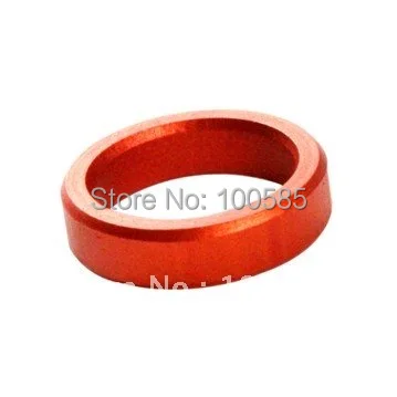 

Baja Spur Gear Spacer - 1/5 scale HPI KM Baja 5B Parts - 65053