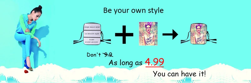 800