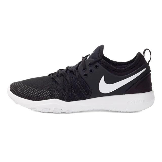 nike free training shoes womens