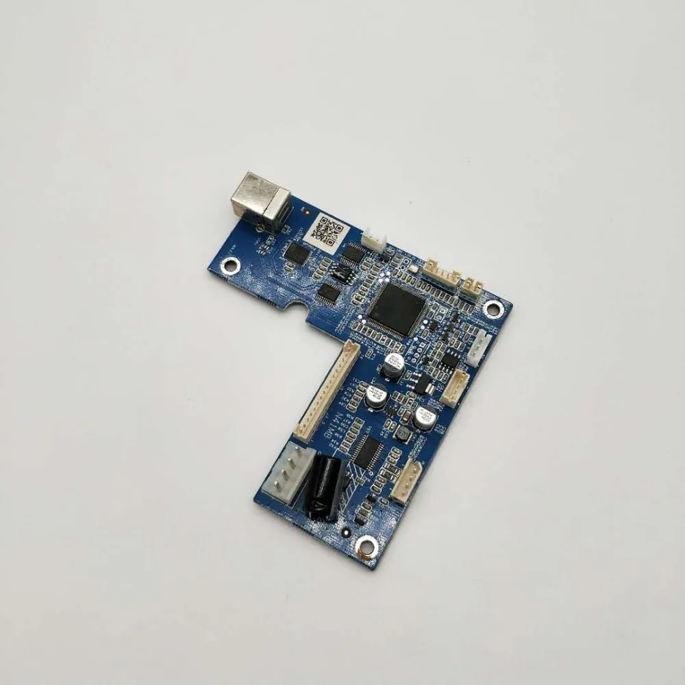 

motherboard interface board for Hanyin N41N printer