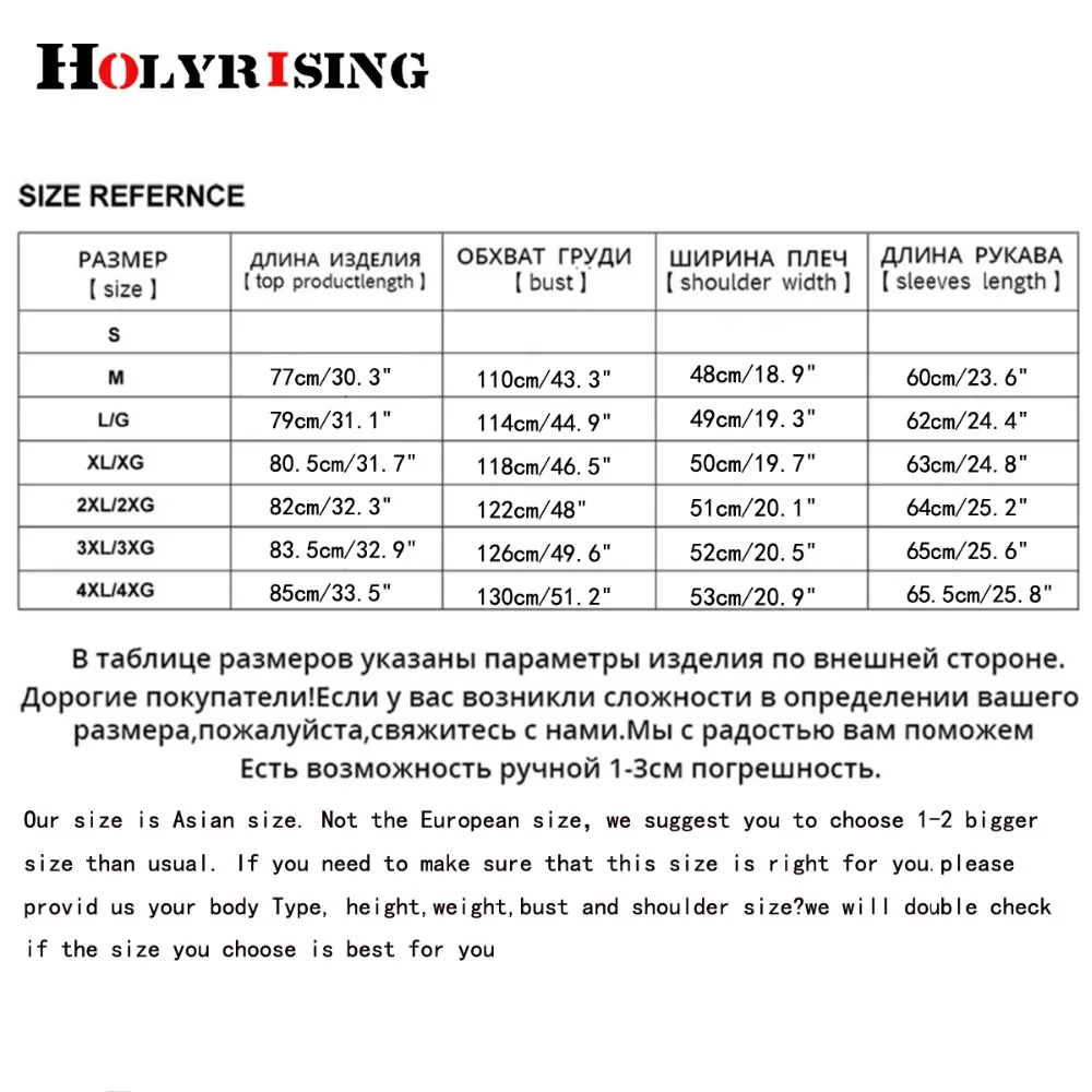 Holyrising, мужские Куртки из искусственной кожи, зимнее утепленное пальто с мехом животных, jaqueta de couro chaqueta cuero hombre 5XL, размеры 18293-5