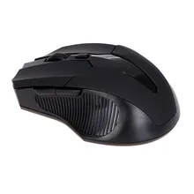 Беспроводной Мышь геймер 2,4 ГГц оптическая Мышь беспроводной USB приемник ПК компьютер Беспроводной для ноутбука Мышь s l0912#3