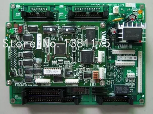 

100% Positive Feedbacks Free Shipping Low Cost Double-Sided Quickturn PCB Boards Prototype Manufacturer Fast PCB Sale 062