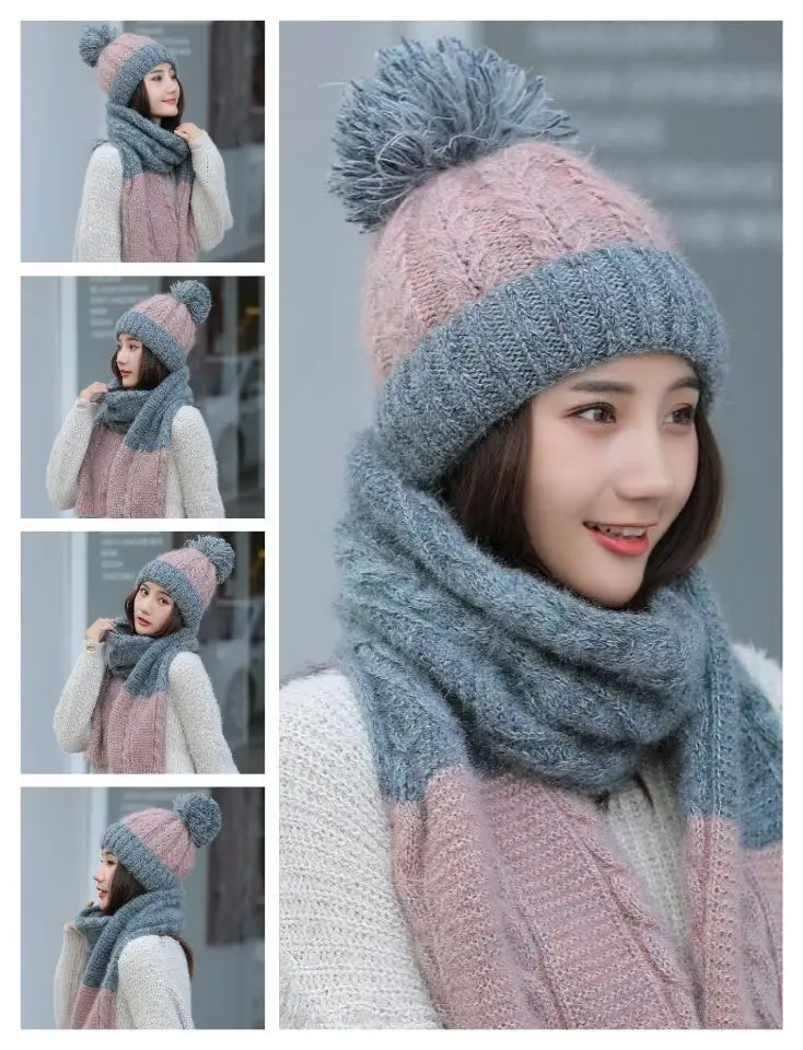 QQ20180907111600