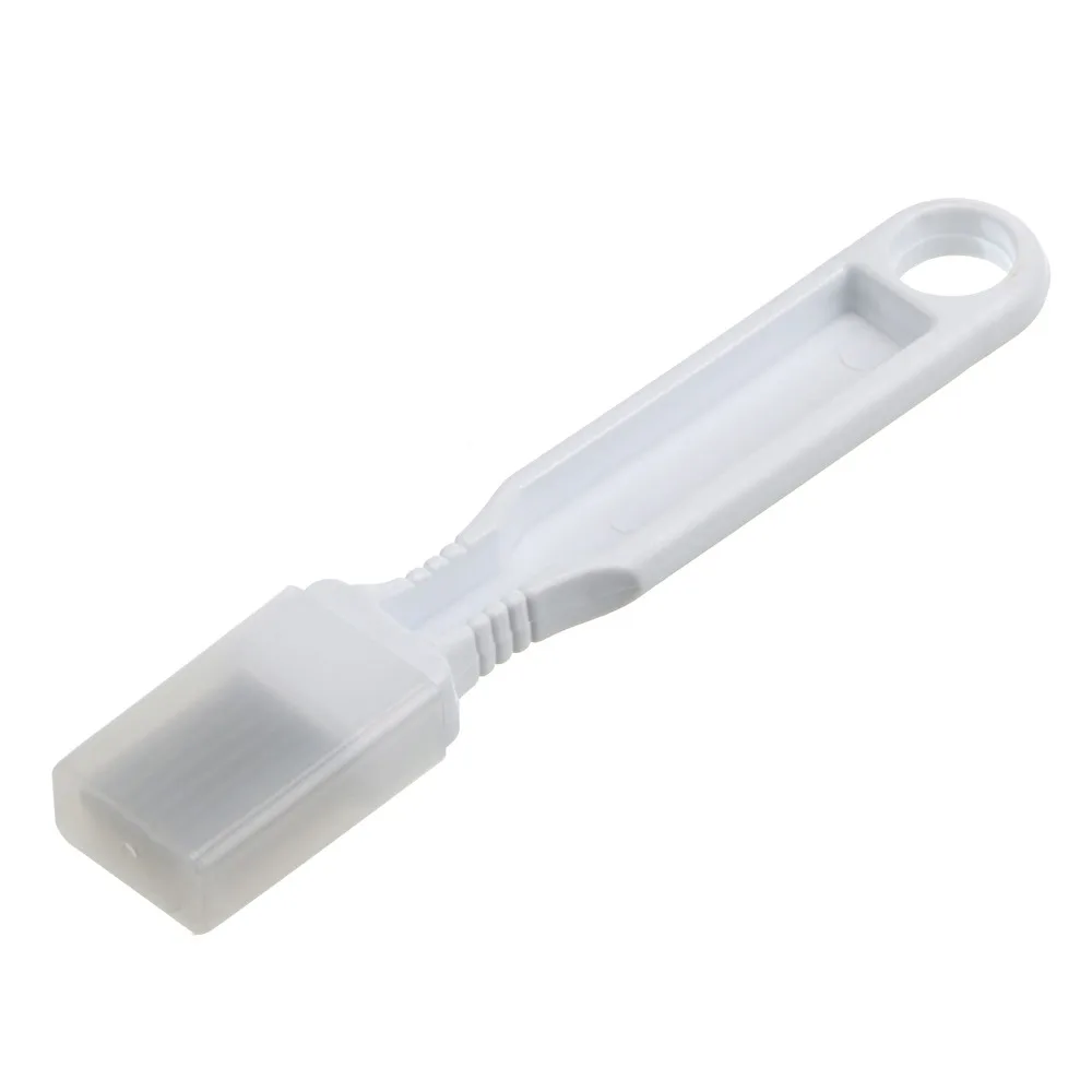 JJ-3-030_2