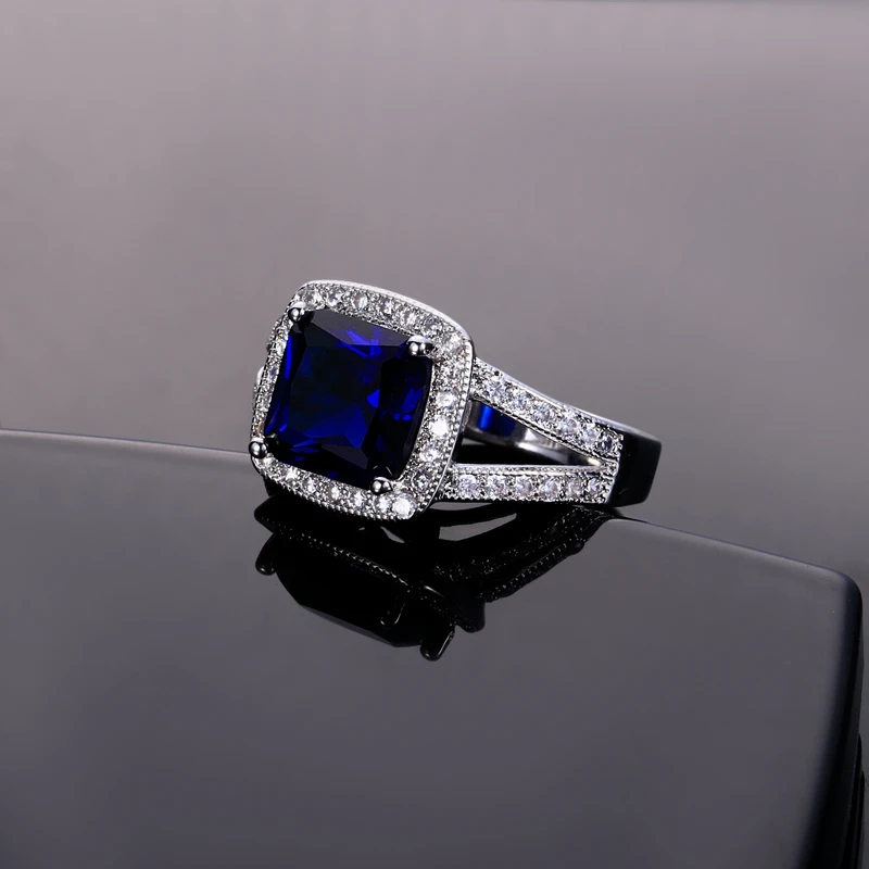 _MG_0867
