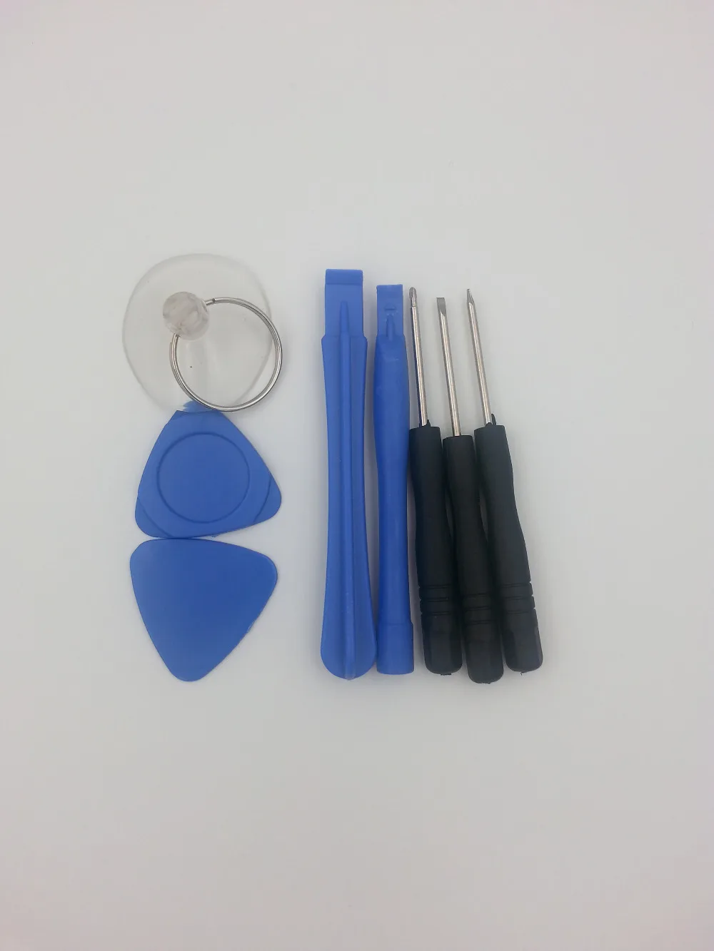 High Quality For Mobile Repair Fix Opening Tool Kit Set Pry Screwdriver Mobile Phone Repair