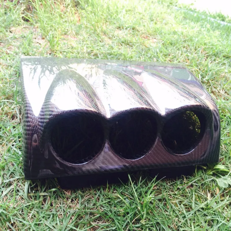 R34Triplegaugepod (5)_