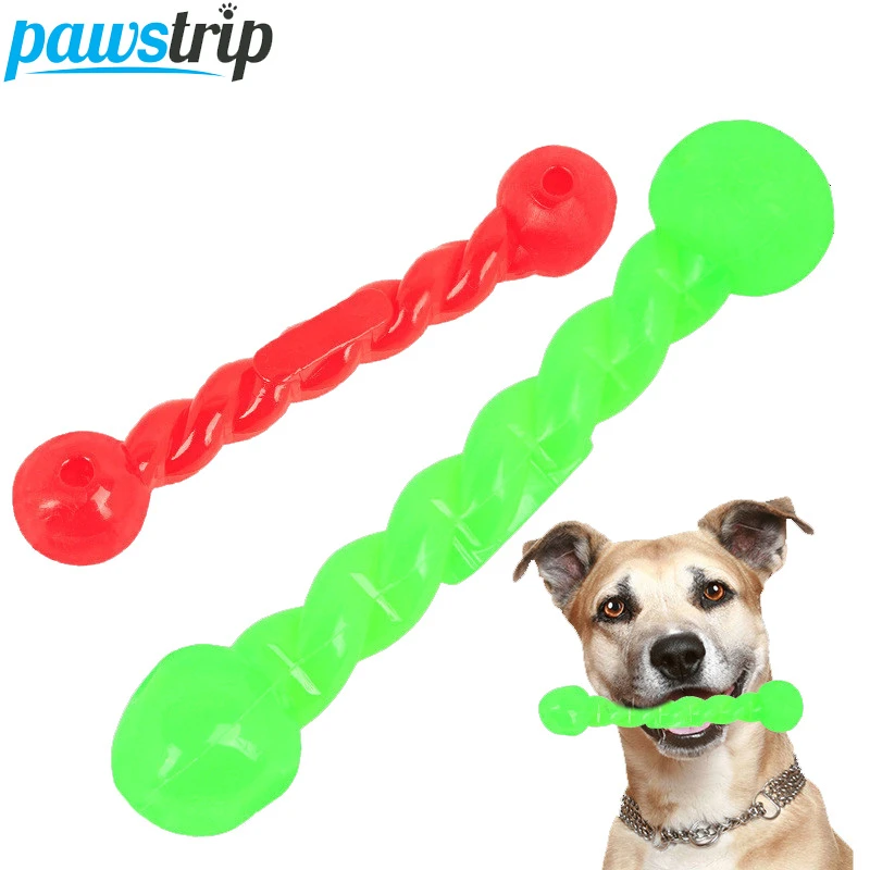 soft latex dog toys