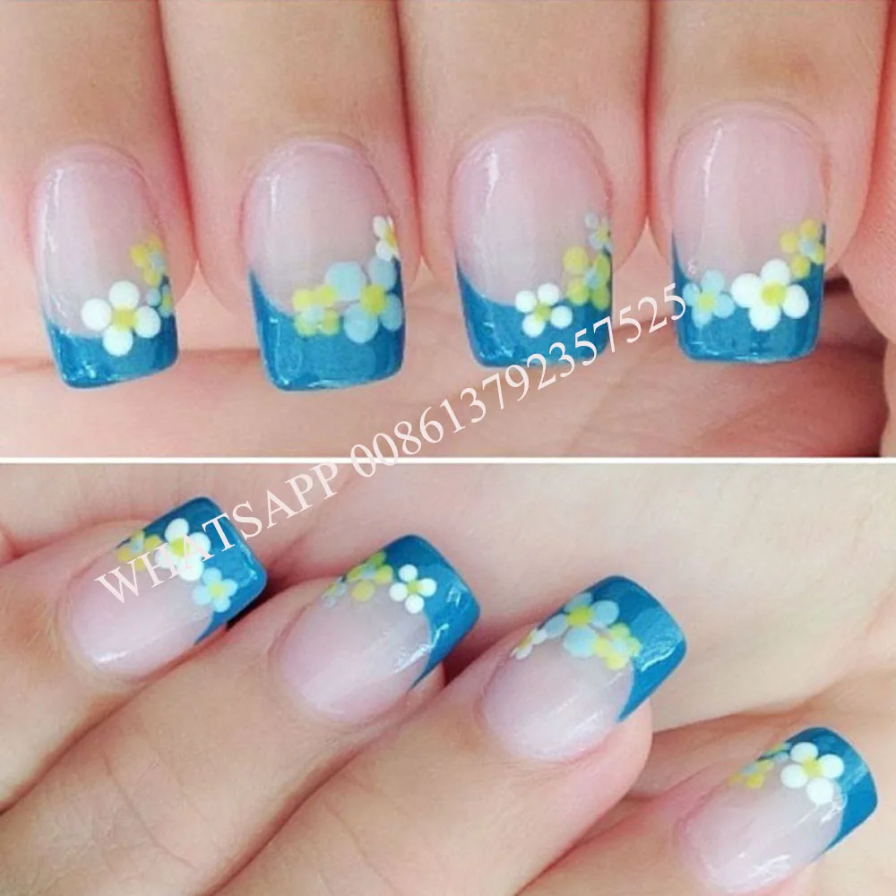 nail printer (54)