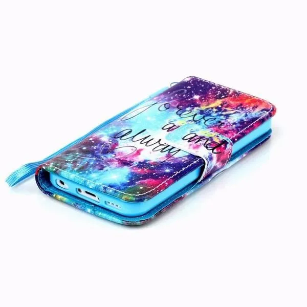 HTB1q6LAKpXXXXcCXXXXq6xXFXXXV