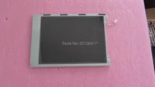 SX21V001-Z4 professional lcd sales for industrial screen