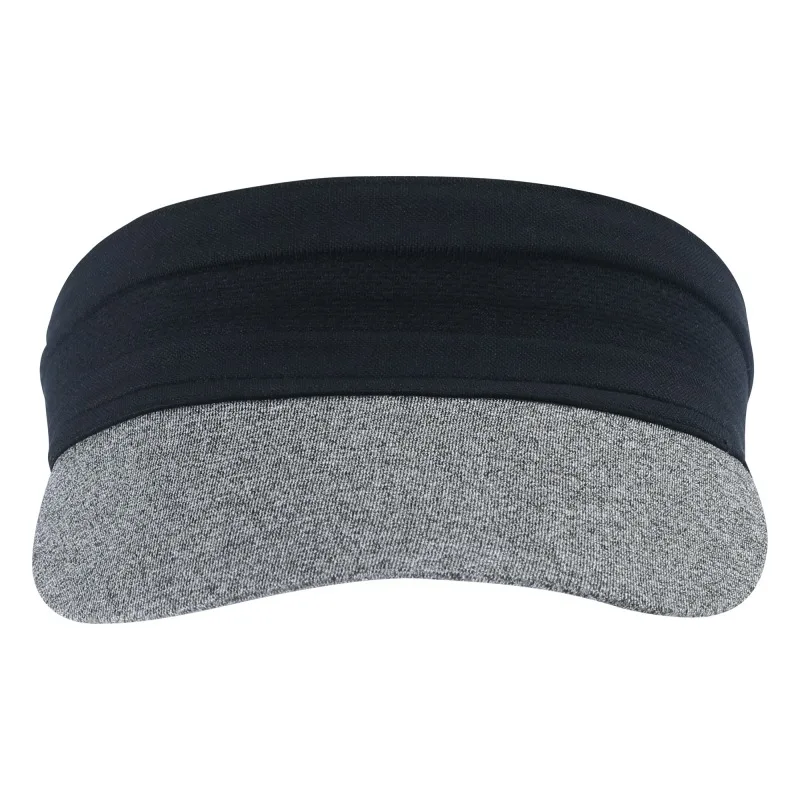 TK0417B (2)