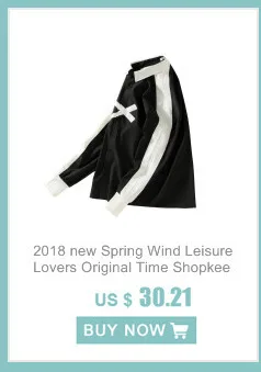 2018 новый летний классический решетки рубашки легкий ветер лавочник оригинальный старый Для досуга японский движения в стиле хип-хоп Camisa