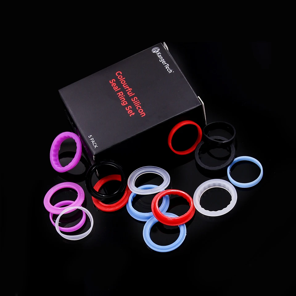 subtank plus o rings (2)