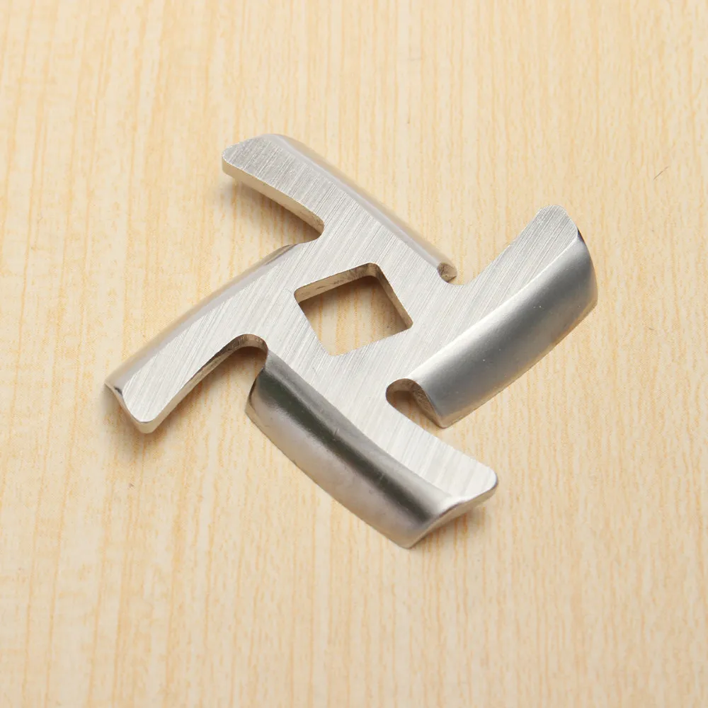 c3064f51-793f-3406-41f7-9c58f3ad9d09