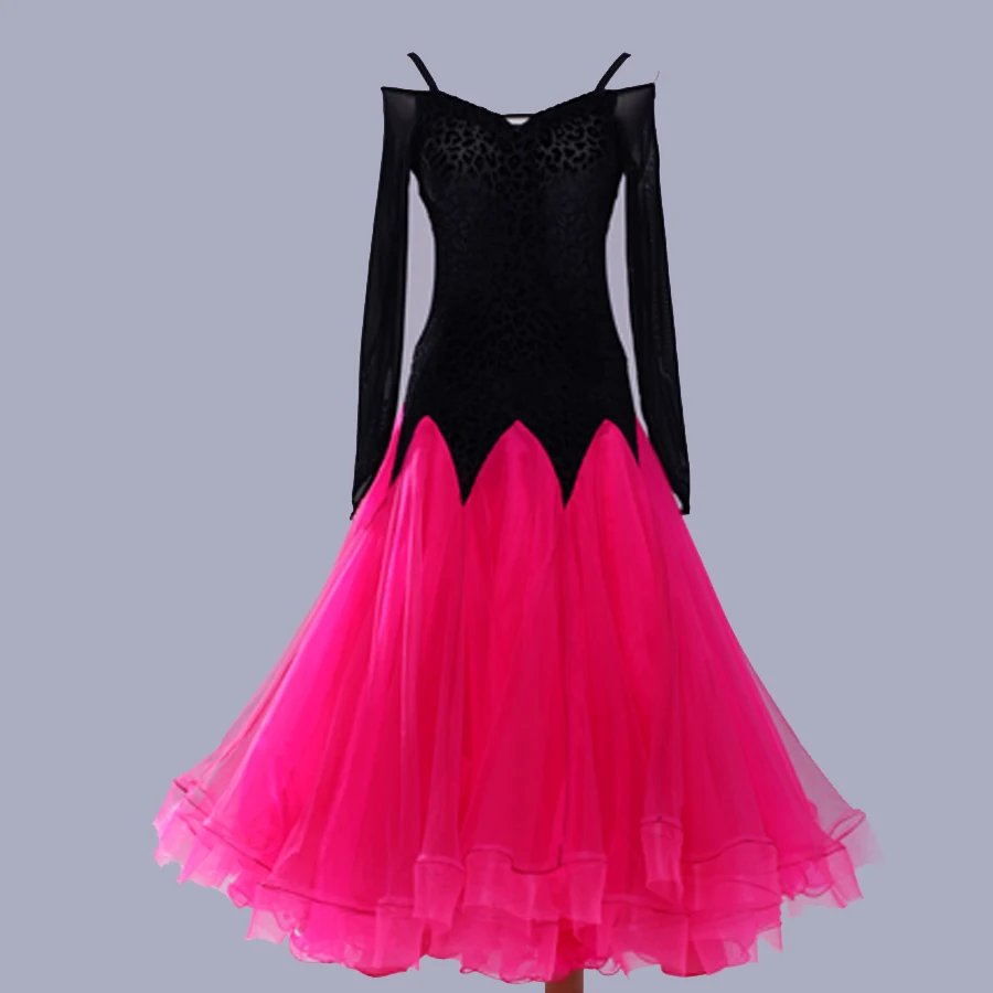 Abito da cocktail blu jazz Abito da cocktail blu jazz