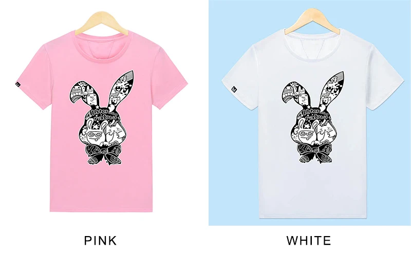 Mens T Shirts   (11)