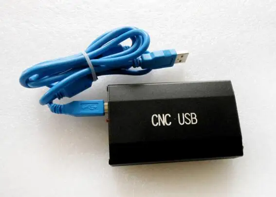 CNC 3-осевой 4-осевой настольный гравировальный станок Weihong Mk1 USB разъем alternal MACH3