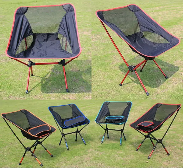 Beach-chairs-Outdoor-chairs-Fishing-Chair-Garden-chairs-12