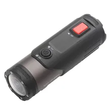 Original SOOCOO Action Camera S20WS Wifi Sports Camera Waterproof 10M Cam 1080P Full HD Cycling Helmet Mini Outdoor Sport DV