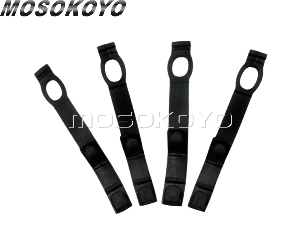 YM-017(3)