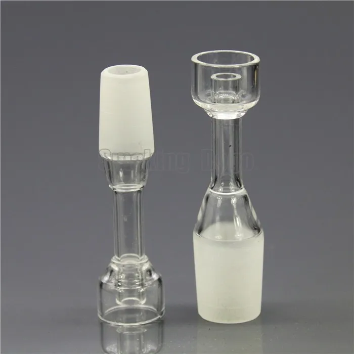 quartz nail oil-5