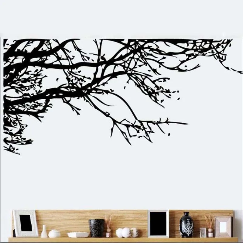 cheap black tree 28 images fibre optic trees b q 28 cheap black tree 28 images fibre optic trees b q 28